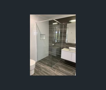 7/50 Depper Street, St Lucia, Qld 4067 - Photo 3