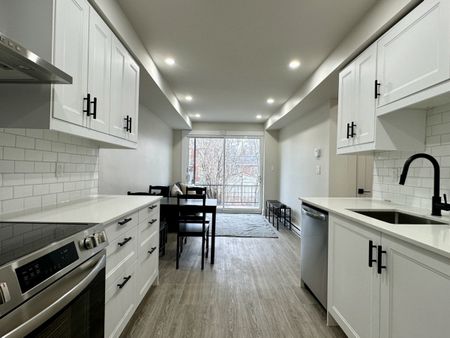 2302 Boulevard Lapointe - Photo 5