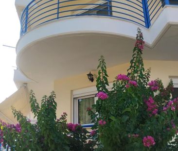 Μεζονέτα για ενοικίαση Άνω Πολίχνη (Πολίχνη) - Photo 5