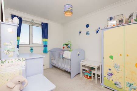 Butterworth Close, Wesham - Photo 3