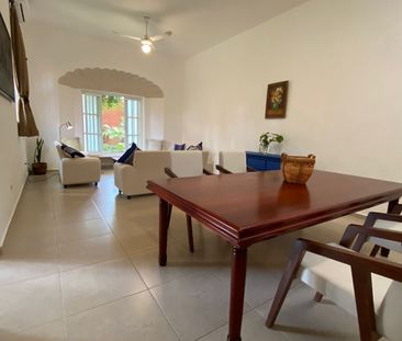Departamento en Sodzil norte en RENTA | JRML | - Photo 5