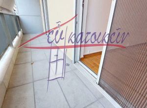Διαμέρισμα για ενοικίαση - Πειραϊκή - Χατζηκυριάκειο, - Photo 5