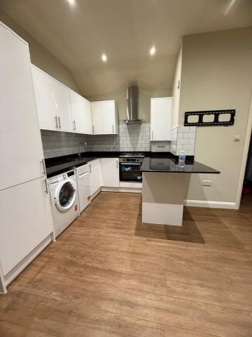 1 Bed Flat, Brighton Road, CR2 - Photo 5