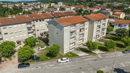 Apartamento T3 em Braga - Photo 4