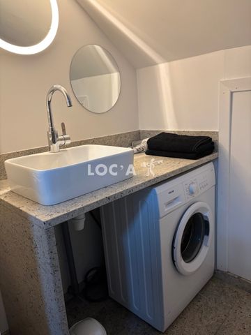 F2 26 m² (ref: 1334271) - Photo 4