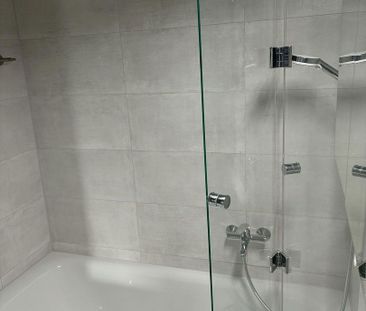 Pronájem bytu 2+1 • 57 m² bez realitky, Bádensko-Württembersko - Photo 6