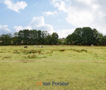 2 Bedroom House - Photo 2