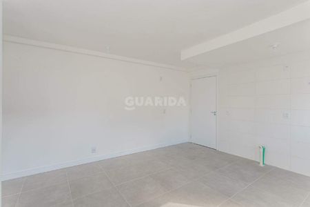 Apartamento para aluguel, 1 quarto, 1 vaga, Agronomia - Porto Alegre/RS - COD: 25598 - Photo 2
