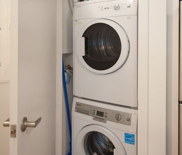 For Lease - 1760 Simcoe Street Unit# 75, Oshawa, Ontario - Photo 6