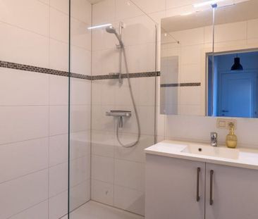 Appartement te huur in Geel voor € 860 met 2 slaapkamers - Foto 3