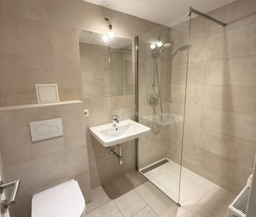 BOKU-Nähe - nette Wohnung in Döbling! - Photo 3