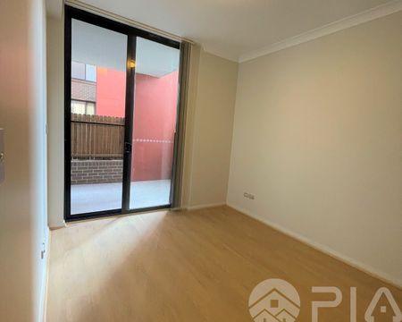 108A/40-52 Barina Downs Road Norwest - Photo 3