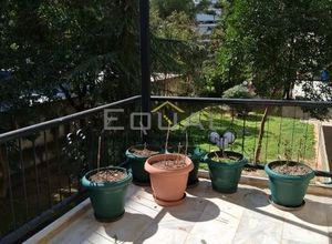 Διαμέρισμα για ενοικίαση - Αγία Παρασκευή - Φωτογραφία 2