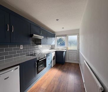 1 bedroom bungalow to rent - Photo 4