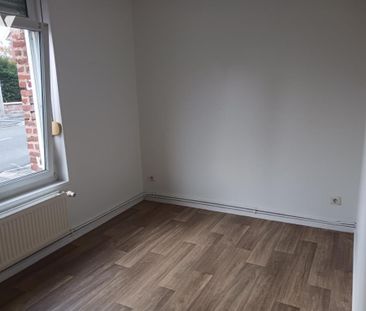 T2 BIS A LOUER A ST NICOLAS - Photo 2