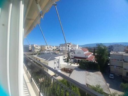 Διαμέρισμα για ενοικίαση Κέντρο (Μοσχάτο) - Φωτογραφία 3