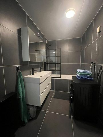 Te huur: Appartement Mauritsplaats in Rotterdam - Foto 5