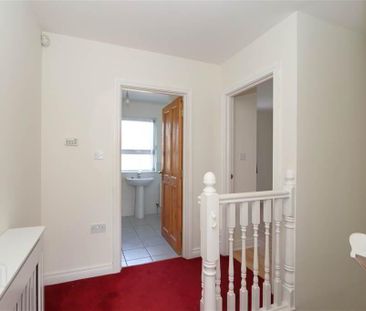 22 East Street Court, Newtownards, BT23 7EZ - Photo 2