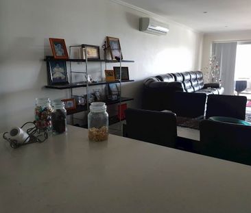 Upper Mount Gravatt - Photo 2