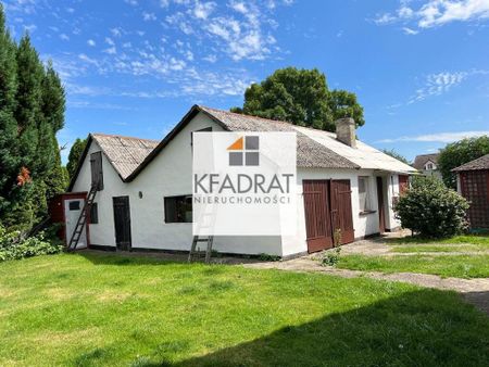 Załom - dom na wynajem dla pracowników! - Photo 2