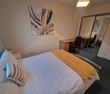 Fraser Mews, City Centre, Aberdeen, AB25 - Photo 5