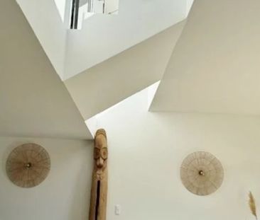 SUPERBE VILLA A LOUER CALIFORNIE - Photo 1