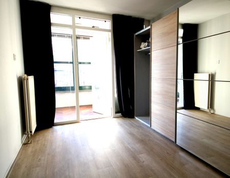 Pelikaanstraat 34 - Photo 5