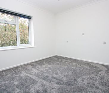 Green Court, Thorpe St Andrew, Norwich - Photo 1