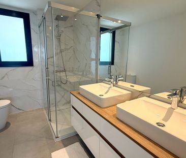 Middle Floor Apartment · Estepona - Foto 1