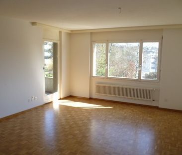 3 ½ Zimmer-Wohnung in Bülach mieten - Foto 2