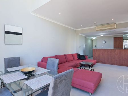26/1 Brigid Road, Subiaco - Photo 4