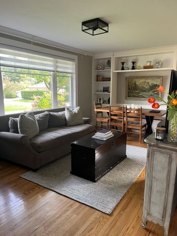 For Lease - 390 St. Augustine Drive, Oakville, Ontario - Photo 3