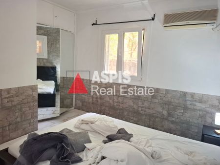 Διαμέρισμα, προς ενοικίαση Γλυφάδα Κωδικός 1859453 - Photo 3