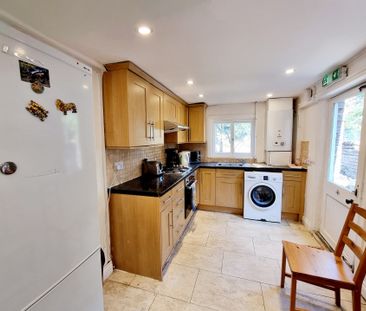 Calverley Grove, N19 3LQ, Archway - Photo 6