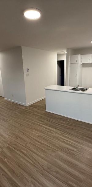 4 1/2 à louer à Ste-Thérèse - Photo 1