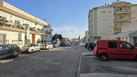 Apartamento T3 - Photo 4