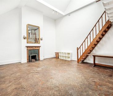 1 bedroom house to rent - Photo 5