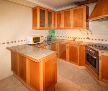 Moradia T4 em Leiria - Photo 6