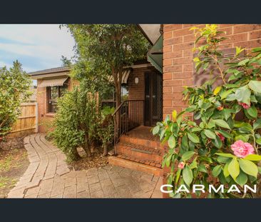 1A Dunstan Street, Frankston South, Vic 3199 - Photo 5