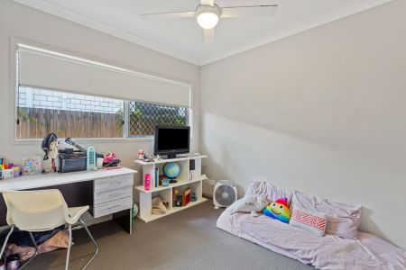 53 Tremain Street, 4173, Tingalpa Qld - Photo 4