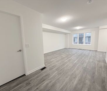 For Lease - 14 Kingbird Common, Cambridge, Ontario - Photo 6