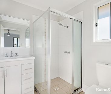 Modern Comfort in a Peaceful Worrigee Location - Photo 2