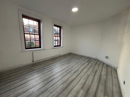 KedlestonRoad, DERBY - Photo 2