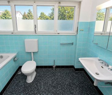 Bottmingen Oberwilerstrasse 39 - Foto 6