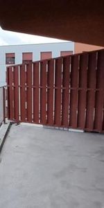 Appartement T3 - TOURCOING limite Mouvaux - Photo 4