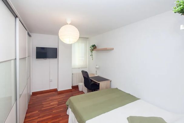 Carrer Dr. Lluch, Valencia, Valencian Community 46011 - Photo 1