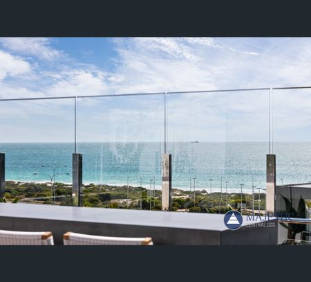 Unit 408/5 Cattalini Lane, North Fremantle, WA 6159 - Photo 4