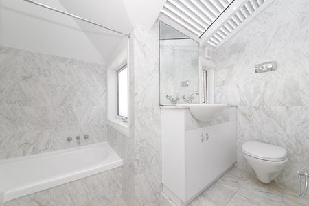 65 Adelaide Street, Woollahra NSW 2025 - House For Rent | Domain - Photo 5