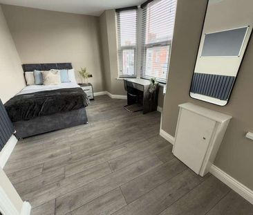 Cranborne Road, L15 - Photo 3