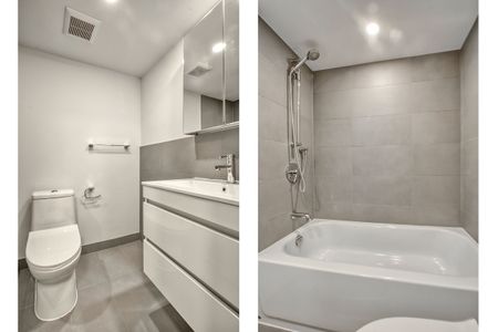 1975 Maisonneuve Blvd West - Photo 5